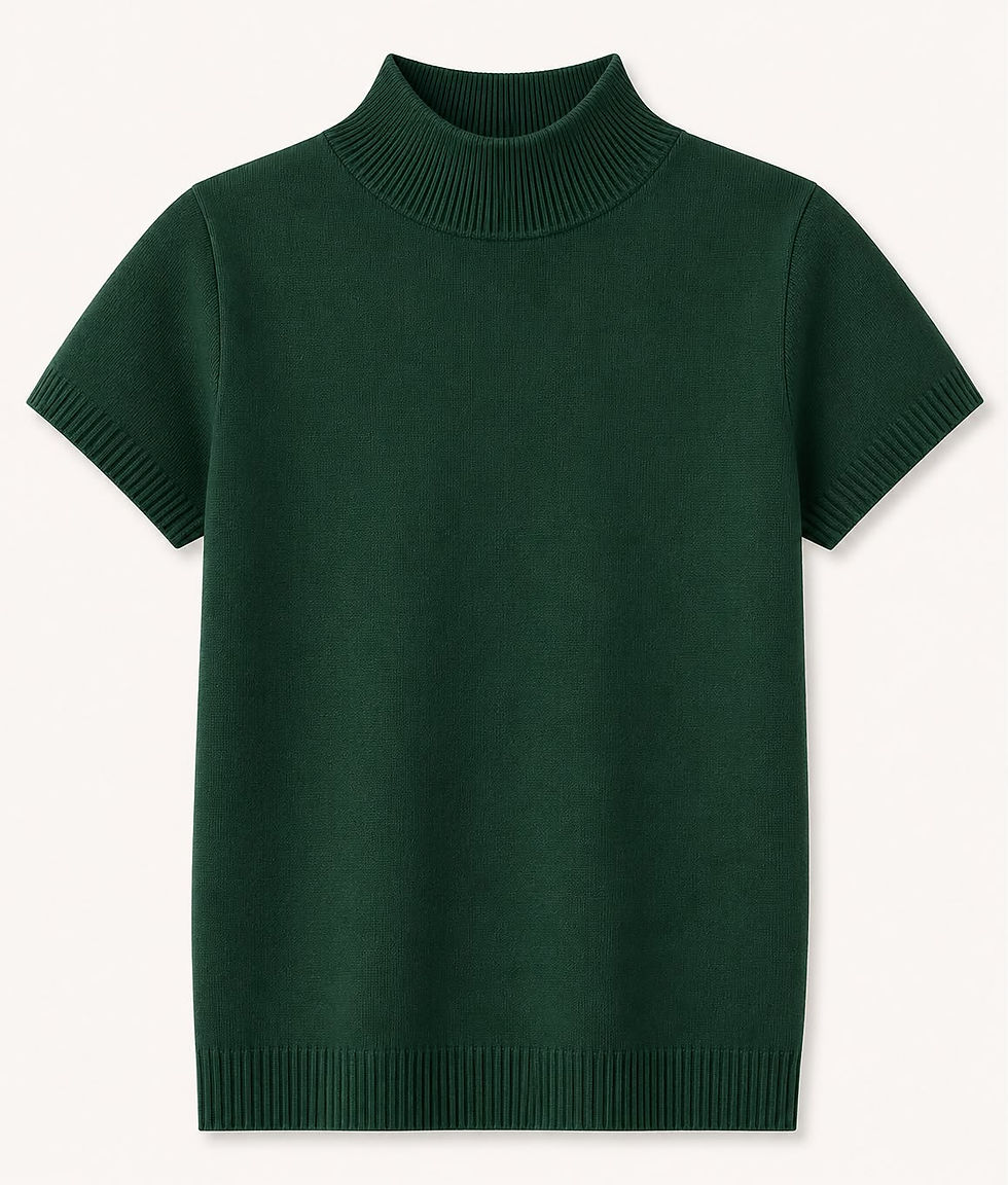 Thumbnail: The Evelyn Knit