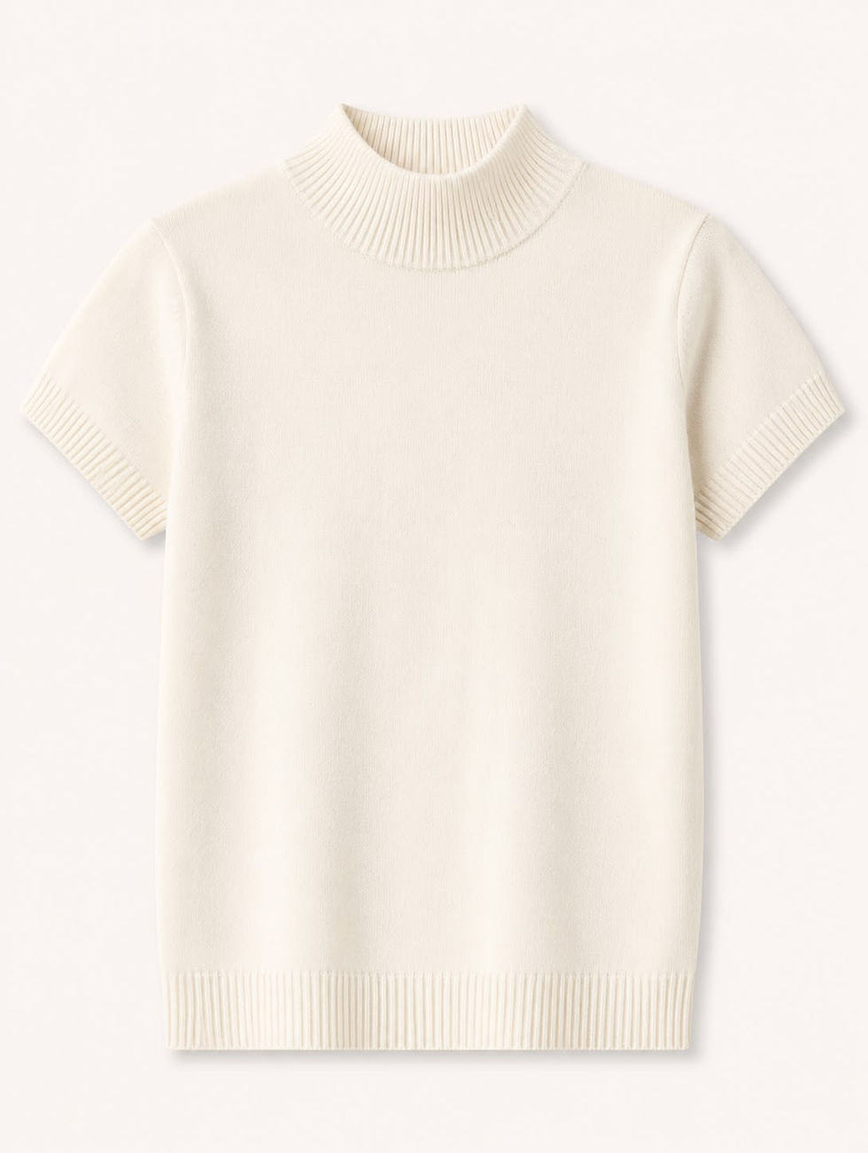 Thumbnail: The Evelyn Knit
