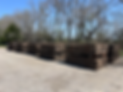 railroad ties