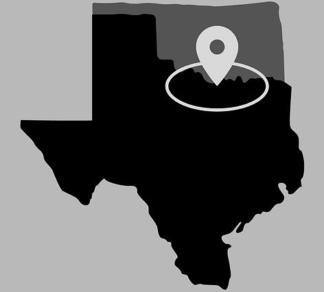 tx-ok-graphic-v2.png