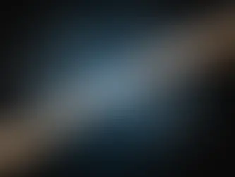 Não há um Deus tão chegado quanto o nosso