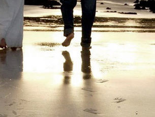 Estarei sempre ao seu lado!