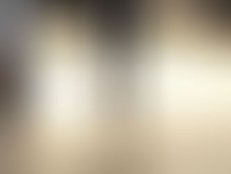 Estarei sempre ao seu lado!