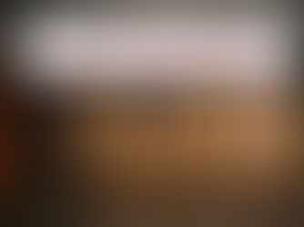 Shopping Center de Maridos