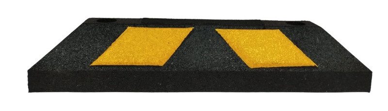 top boy road safety ga