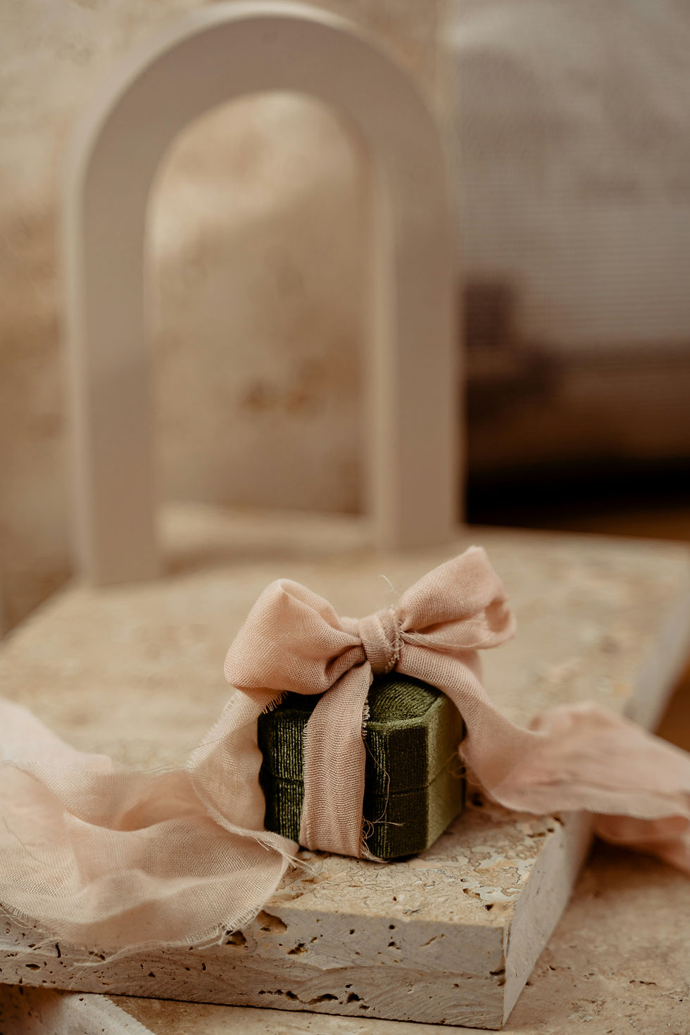 LINKEST lab grown diamond