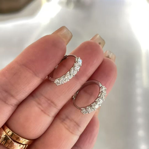 圖片_20250728164330_113