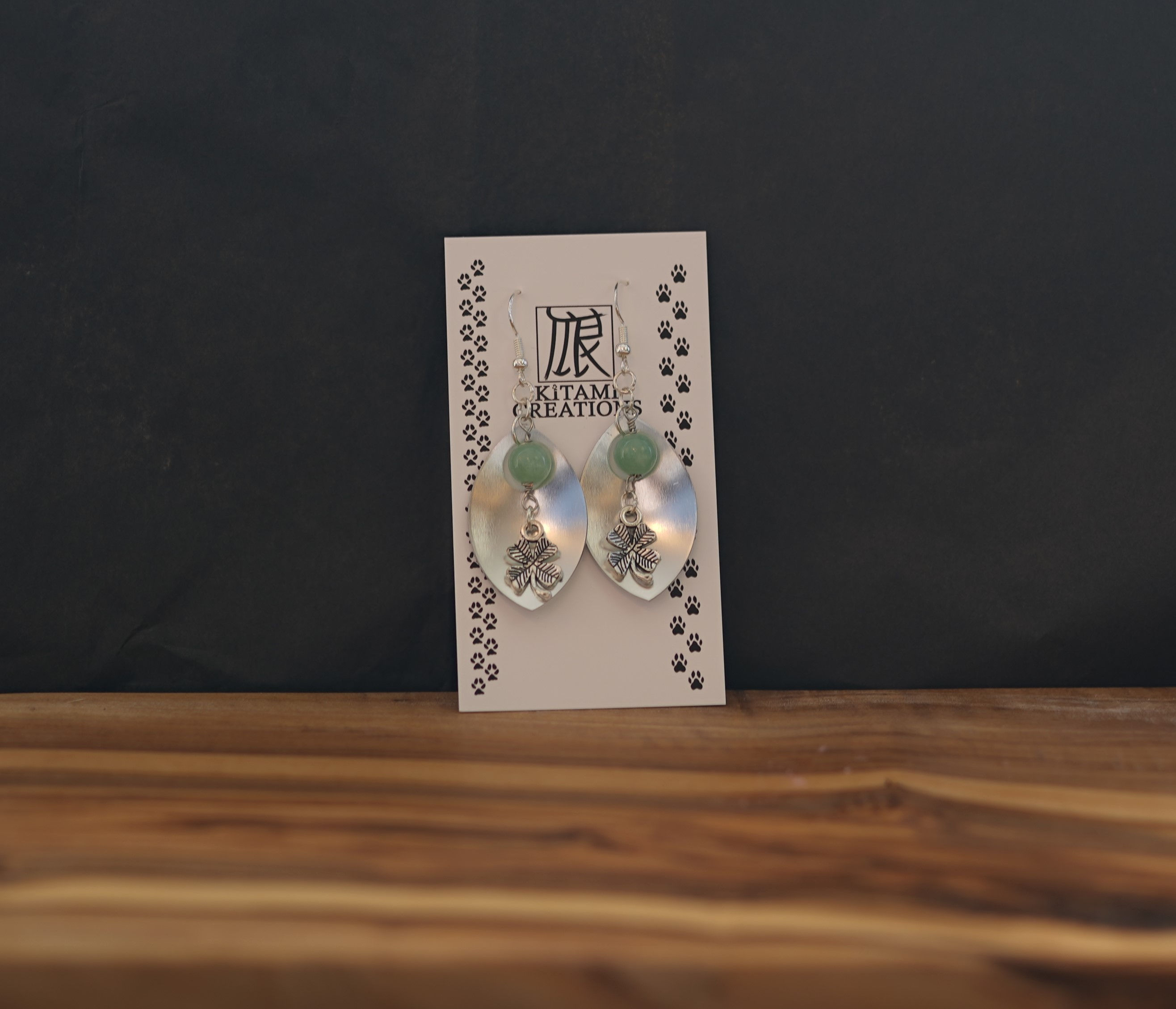 Dragondream - Sylvaran