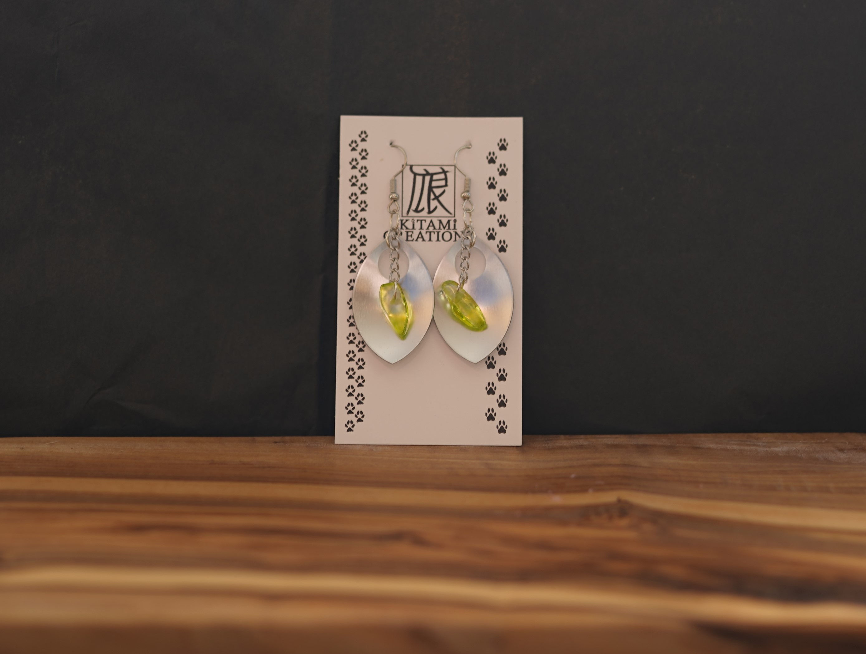 Dragondream - Lytheris