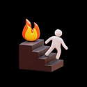 burning.jpg