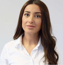 Screenshot_20210601-201810_Snapchat_edit