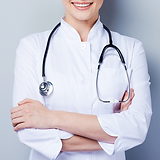 ZBA TDL (d)- OKT 21.png