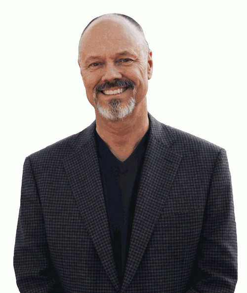 29-dr-bradley-nelson-headshot-yxfct.gif