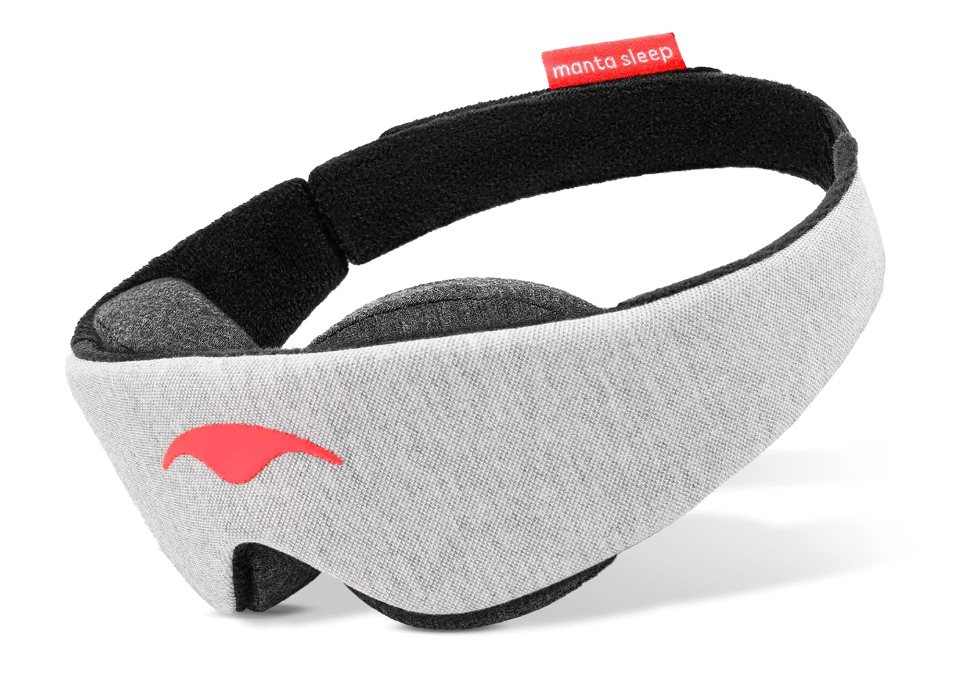 1.5-Mask-Buy-Box-1_1400x.webp