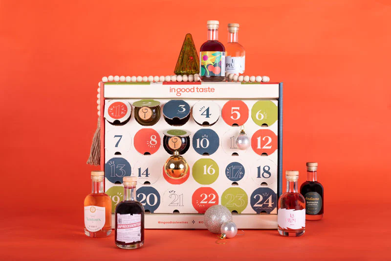 advent-colorblock-ecom.webp