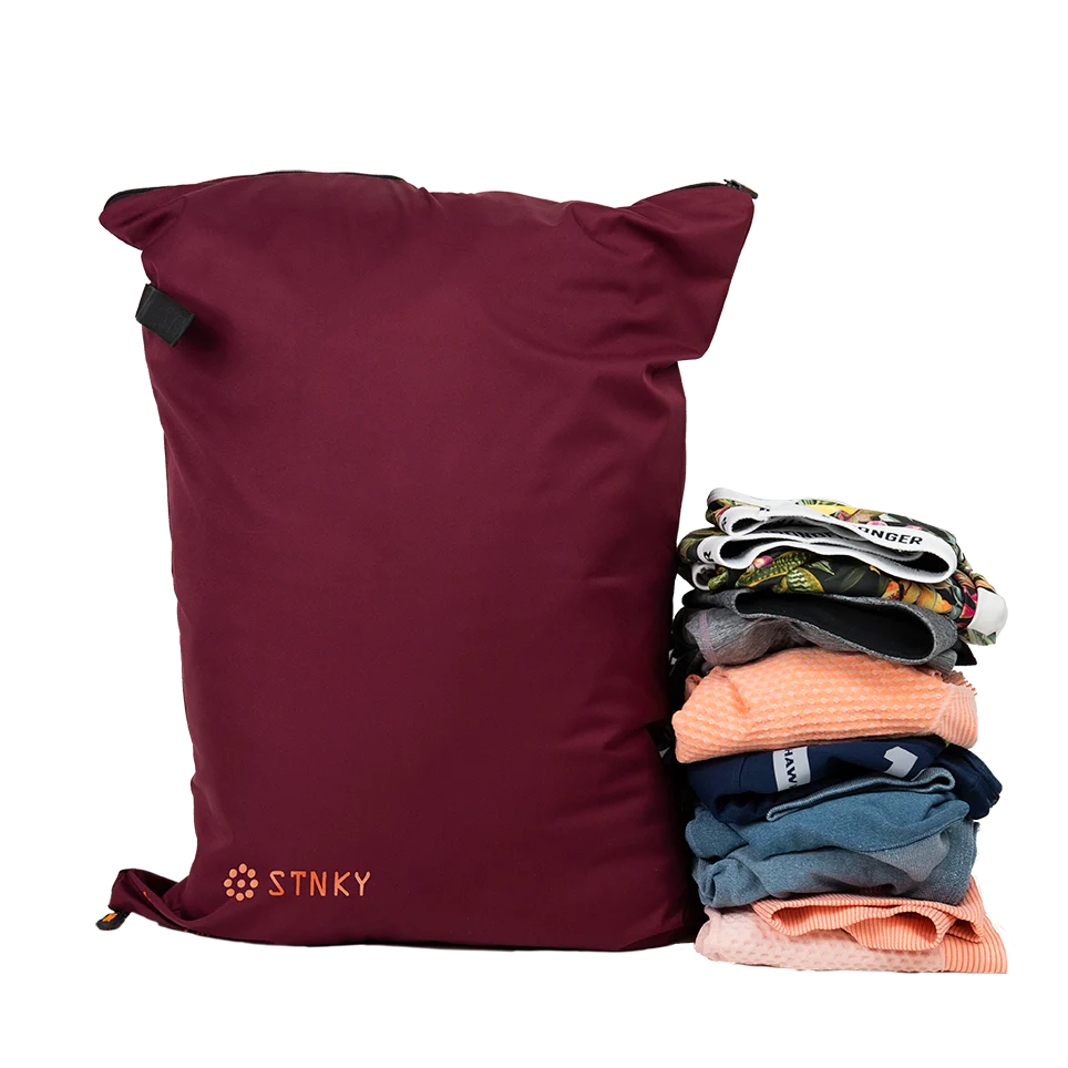 pf-c80d36f2--STNKYbagBurgundy.webp