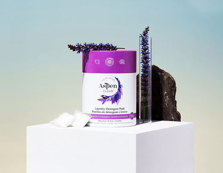 plastic-free-detergents-AspenClean.webp