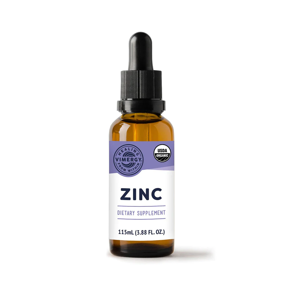organic-zinc-sulfate-vimergy-supplements-vitamins-34654368530602.webp