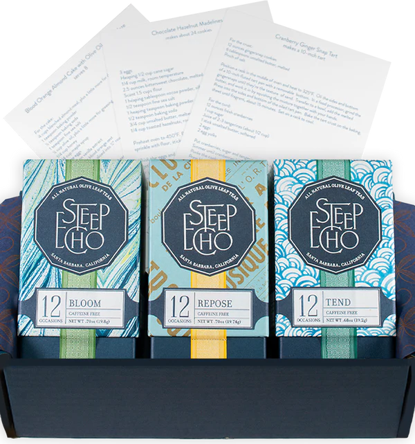 SE_Product_Wellness_41e60b76-f30f-4c7f-8fa0-830072d3e5ef_600x.webp