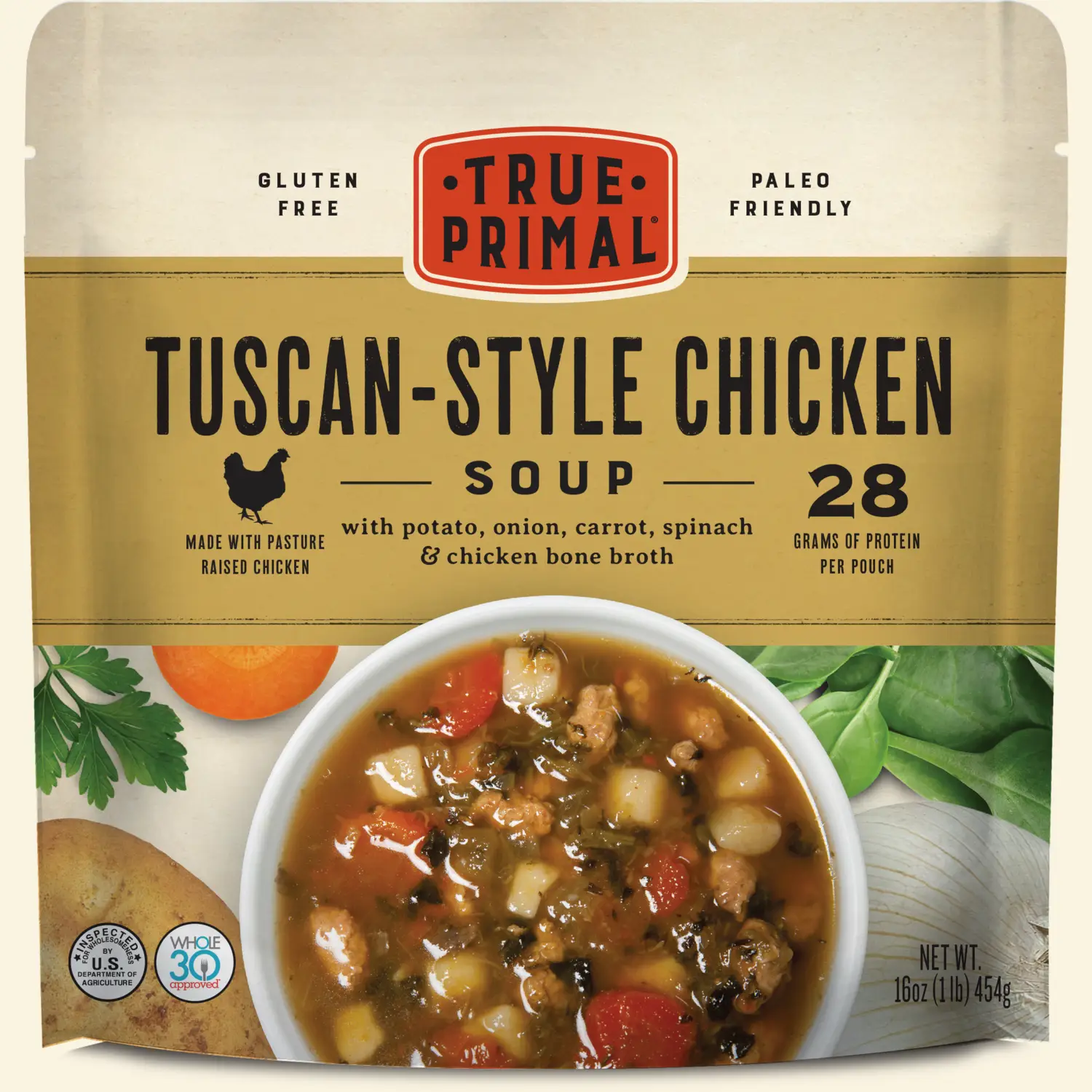 tuscan-style-chicken-soup-front.webp