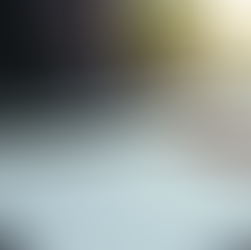 Enhance Family Well-Being with Virtual Coaching for Families