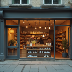 Navigating Tax Preparation for Small Family Businesses