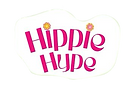 _Logo_and_stash_box_logo.png