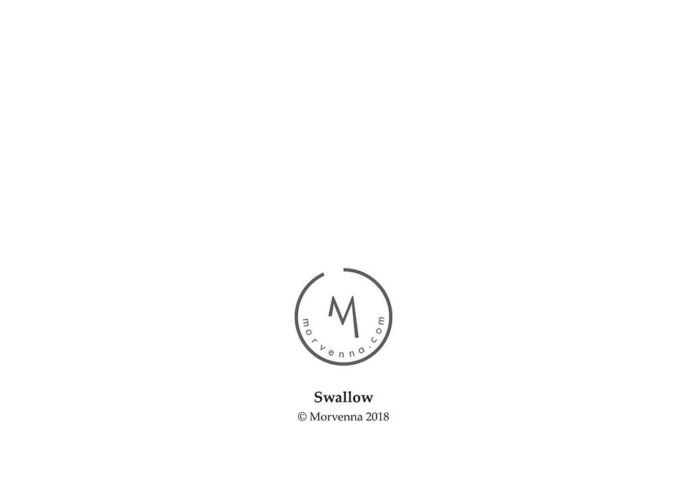 Thumbnail: Chinese Swallow card