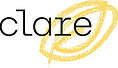 Clare Found.jpg