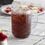 Thumbnail: 60 oz. Plastic Pitcher