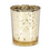 Thumbnail: Gold Votive Candleholders