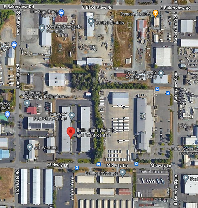 Map 02 - Bellingham Wedding and Event Rentals.PNG