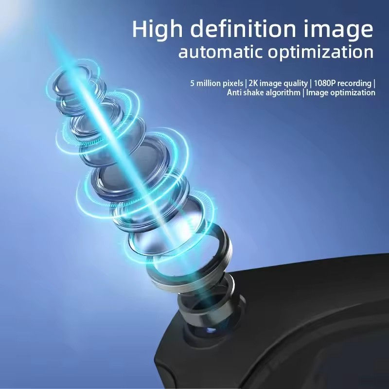 Thumbnail: Valemont CyberVision