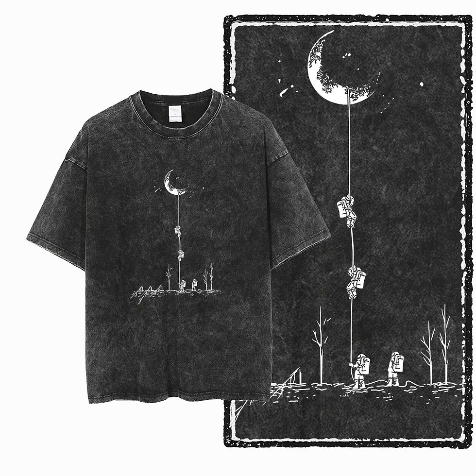 Thumbnail: 🌙 VELMONT LUNAR™