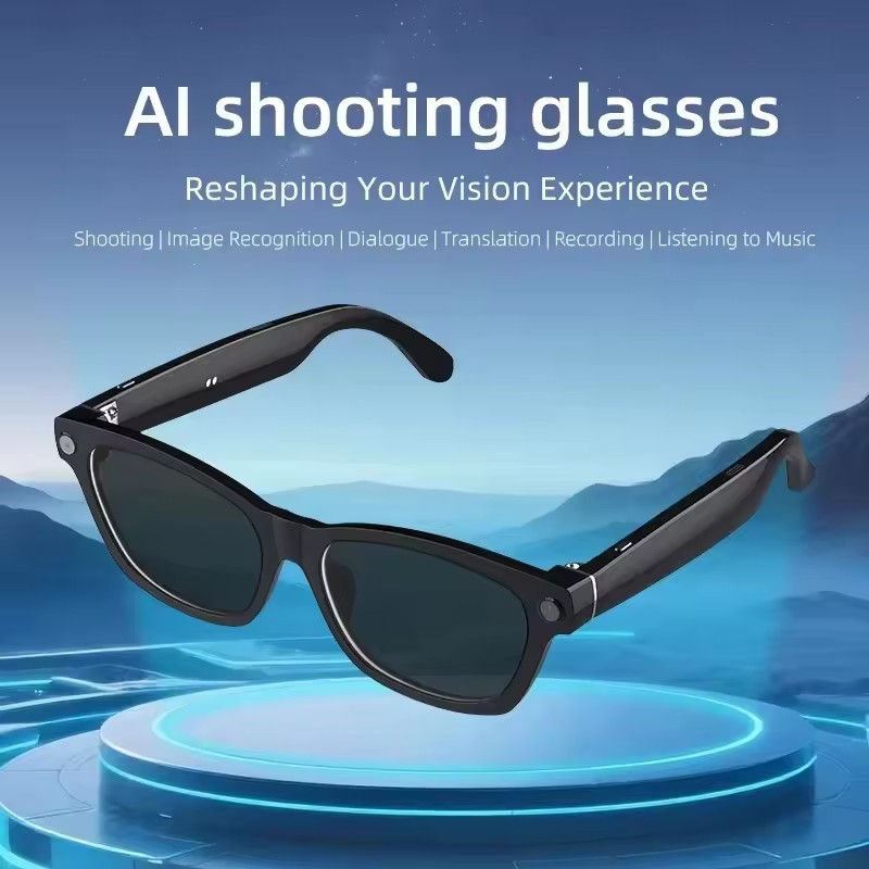 Thumbnail: Valemont CyberVision