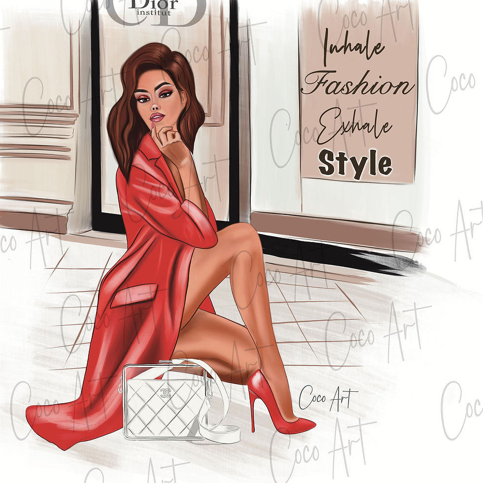 FASHION WITH WATERMARK.jpg