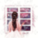 QUEEN WITH WATERMARK.jpg