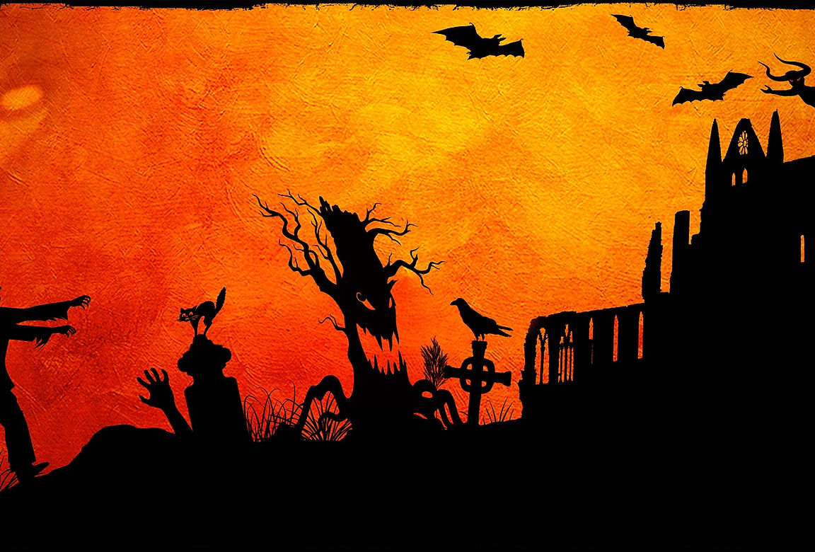 halloween-2786409_1920.jpg