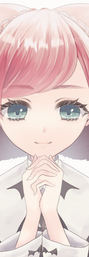 フローラ