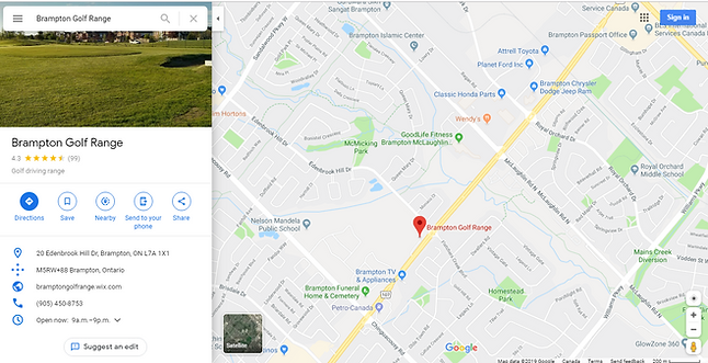 Brampton Golf Range Map3 (2).png