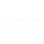 MD-23 (5).png