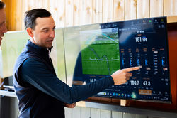 McMullen - Chadwell Springs Golf Shoot_Web Res_171