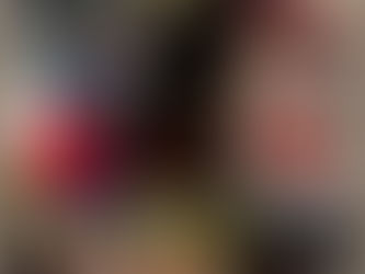 The Good, the Bad, the Ugly in 21 Days: Day 1