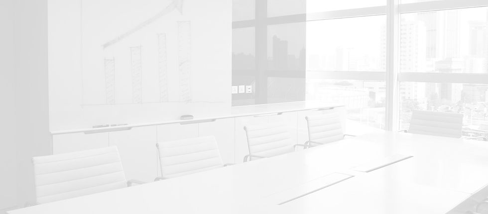 Edited Image 2016-02-24 18-11-12_edited.