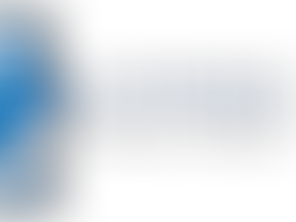 Weekly Market & Economic Update | 2 April 2026