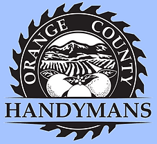 Orage County Handymans