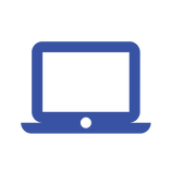 Computer Orange County Handymans