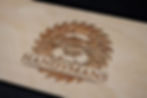 Orange-County-Handymans-logotype-preview-05.jpg