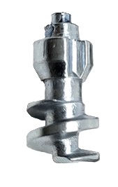 Miniature : TorridonPro - TP1/TP2/TP3/TP4 - 20 screws + adapter + handle