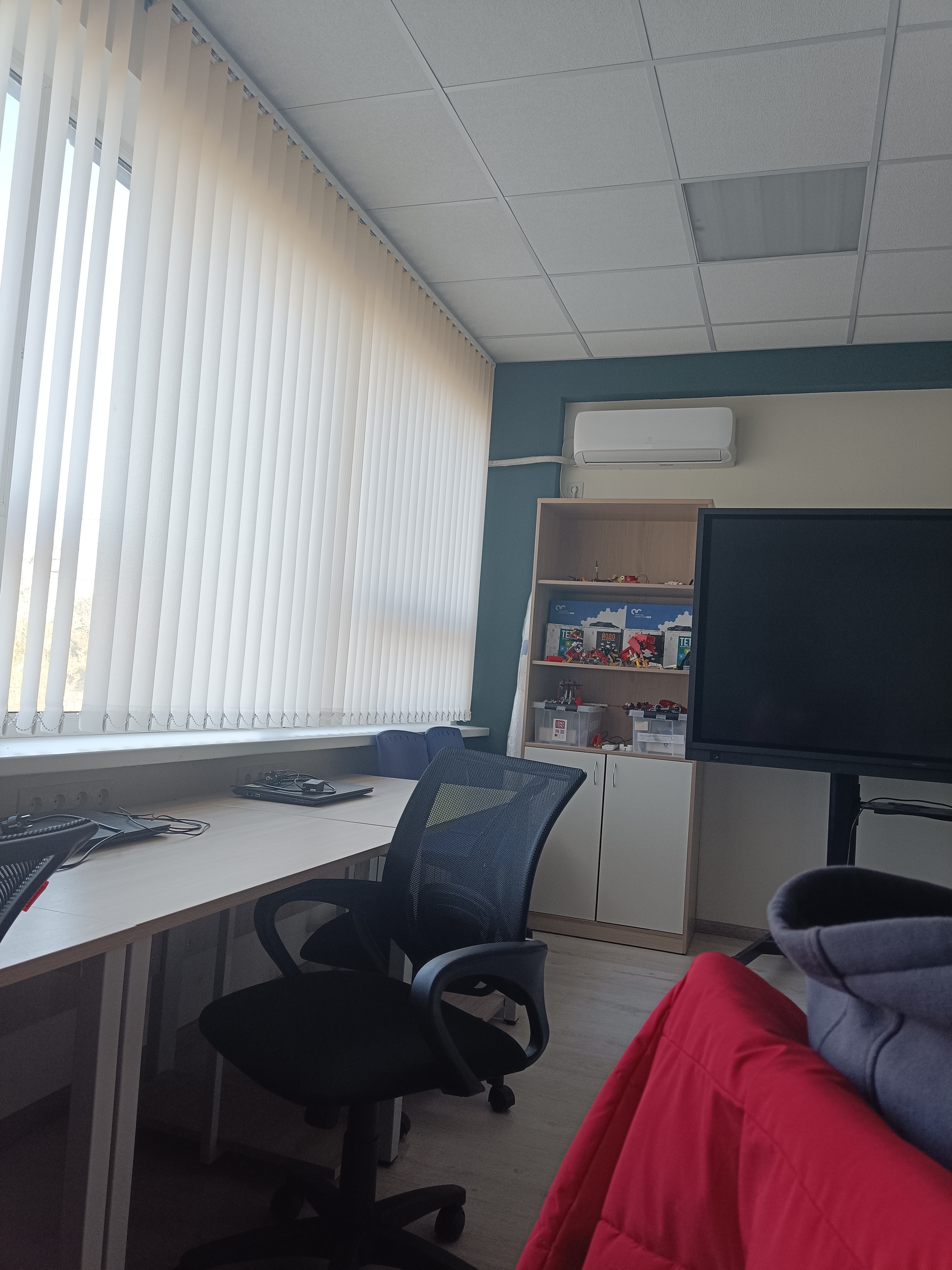 a placeholder image.